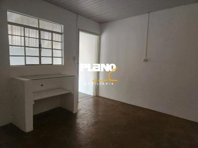 Casa aluguel em Jardim São Luiz II, Franca