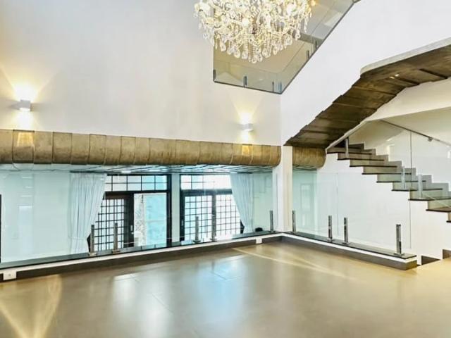 Casa aluguel em Franca, Região Geográfica Intermediária de Ribeirão Preto