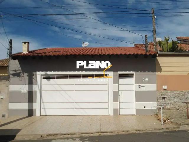 Casa aluguel em Região Imediata de Franca, Juranda