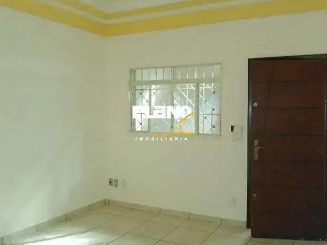 Casa aluguel em Região Imediata de Franca, Juranda