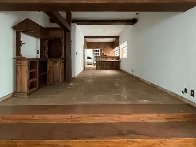 Casa aluguel em Região Imediata de Franca, Juranda