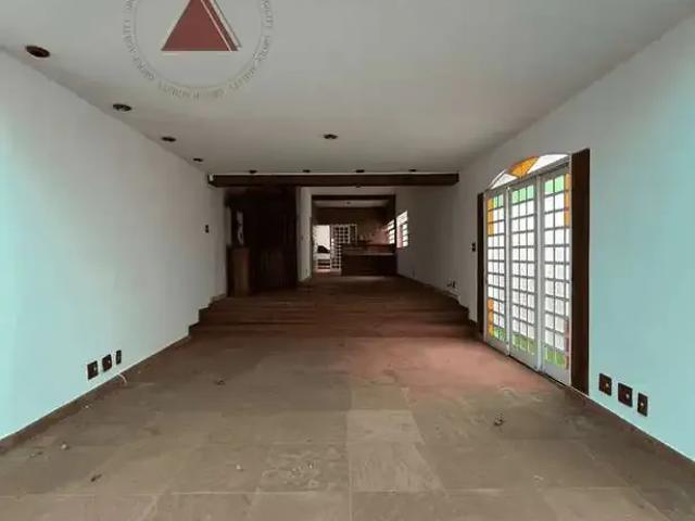 Casa aluguel em Região Imediata de Franca, Juranda