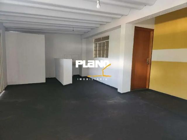 Casa aluguel em Região Imediata de Franca, Juranda