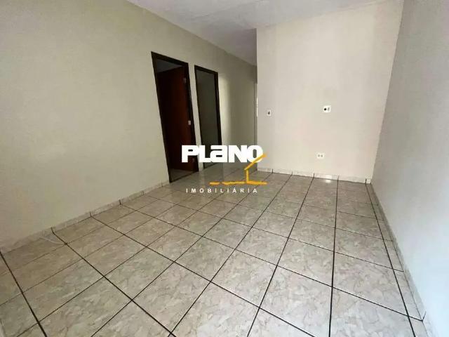 Casa aluguel em Região Imediata de Franca, Juranda