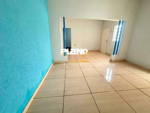Casa aluguel em Região Imediata de Franca, Juranda