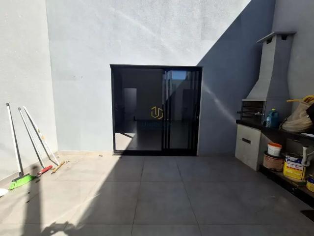 Casa aluguel em Região Imediata de Franca, Juranda