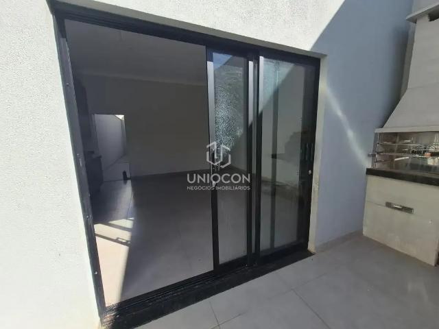Casa aluguel em Região Imediata de Franca, Juranda