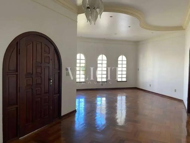 Casa aluguel em Região Imediata de Franca, Juranda