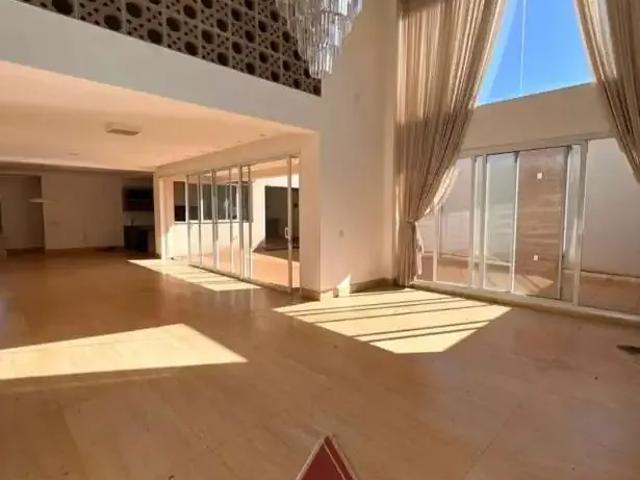 Casa aluguel em Região Imediata de Franca, Juranda