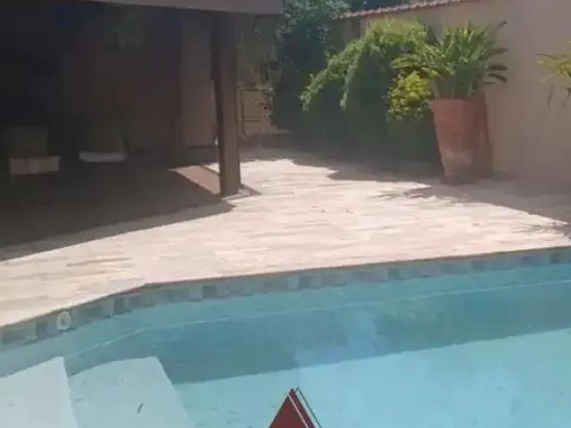Casa aluguel em Região Imediata de Franca, Juranda