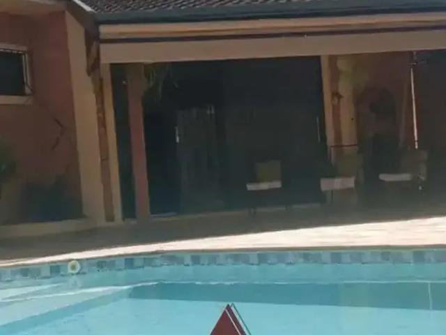 Casa aluguel em Região Imediata de Franca, Juranda