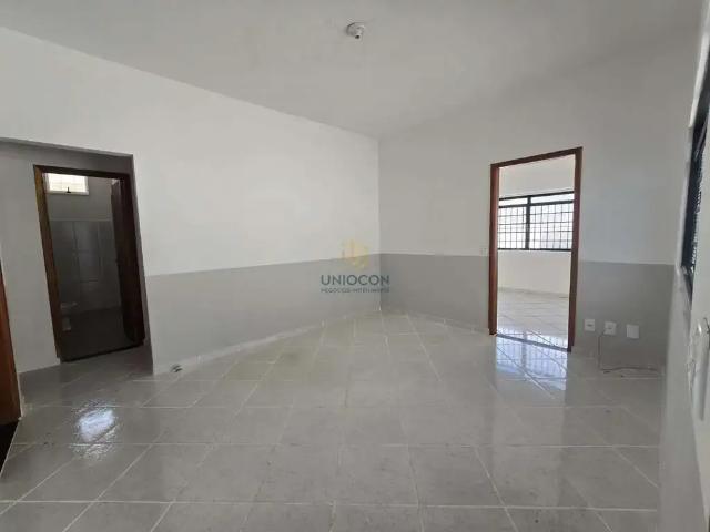 Casa aluguel em Região Imediata de Franca, Juranda