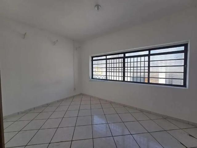 Casa aluguel em Região Imediata de Franca, Juranda