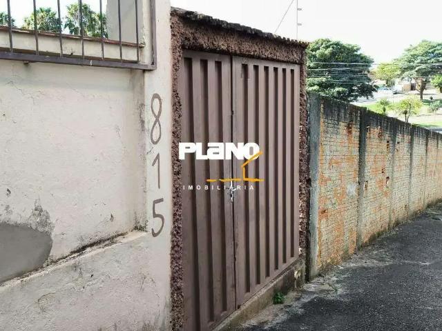 Casa aluguel em Região Imediata de Franca, Juranda