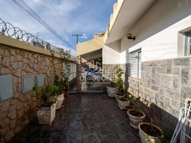 Casa aluguel em Região Imediata de Franca, Juranda