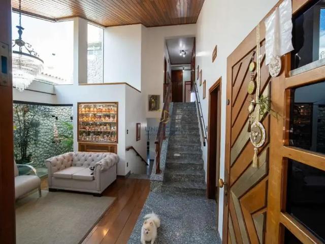 Casa aluguel em Região Imediata de Franca, Juranda