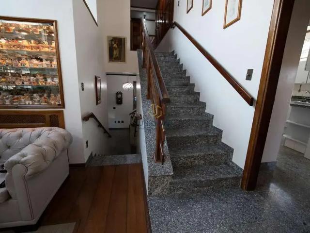Casa aluguel em Região Imediata de Franca, Juranda