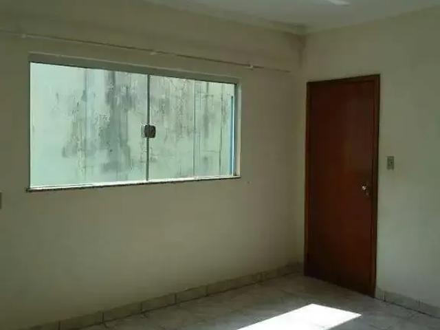 Casa aluguel em Região Imediata de Franca, Juranda