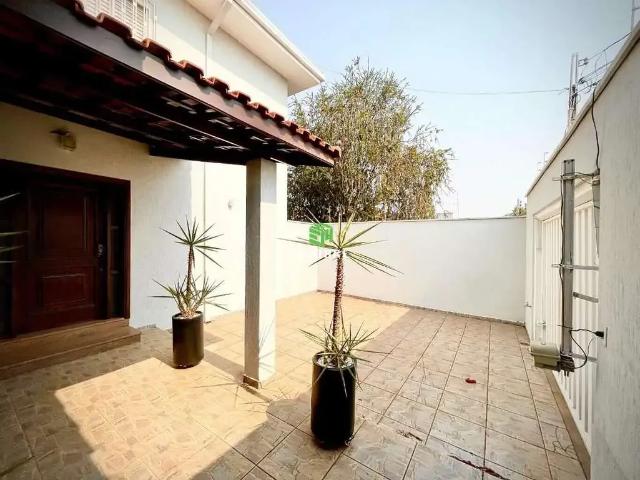 Casa aluguel em Região Imediata de Franca, Juranda