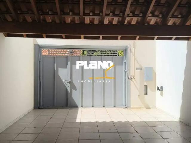 Casa aluguel em Região Imediata de Franca, Juranda