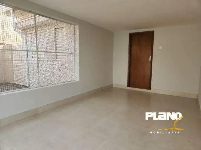 Casa aluguel em Região Imediata de Franca, Juranda