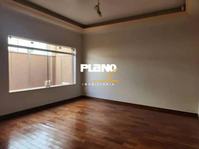 Casa aluguel em Região Imediata de Franca, Juranda