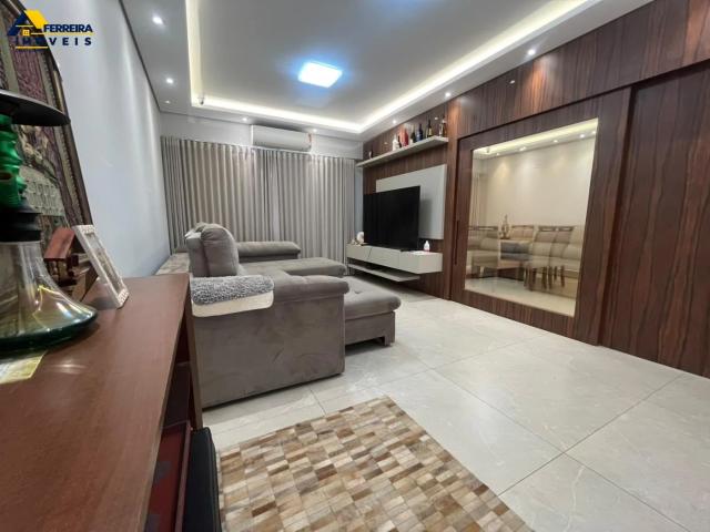 Casa aluguel em São José, Franca