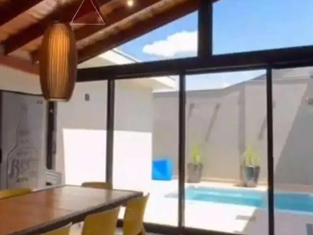 Casa aluguel em Região Imediata de Franca, Juranda