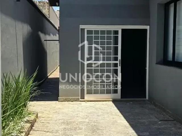 Casa aluguel em Região Imediata de Franca, Juranda