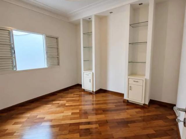 Casa aluguel em Vila França, Franca