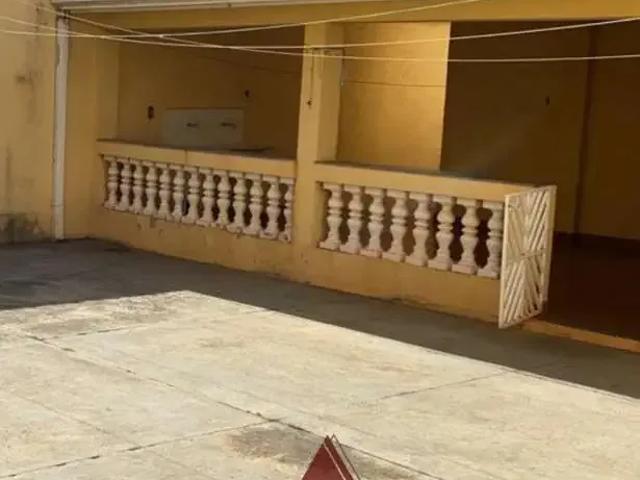 Casa aluguel em Região Imediata de Franca, Juranda