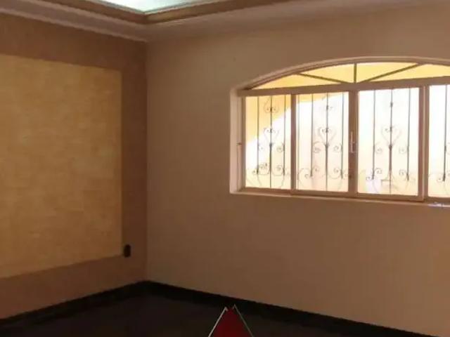 Casa aluguel em Região Imediata de Franca, Juranda