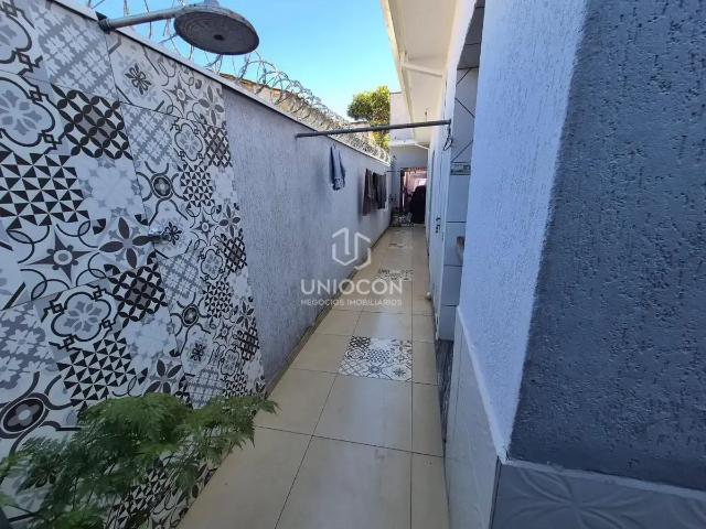 Casa aluguel em Região Imediata de Franca, Juranda