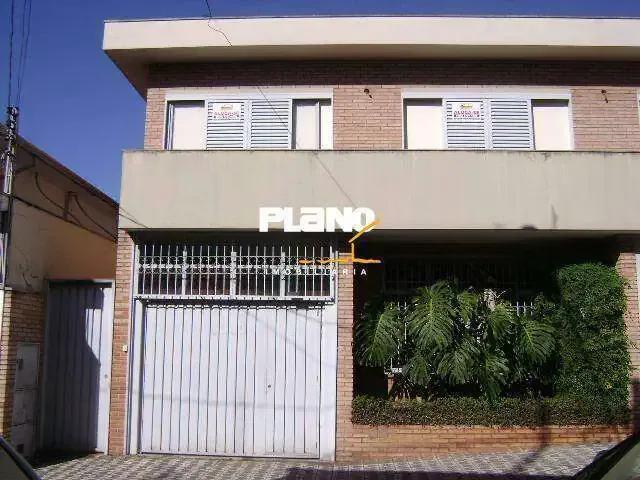 Casa aluguel em Região Imediata de Franca, Juranda