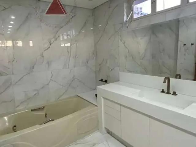 Casa aluguel em Região Imediata de Franca, Juranda