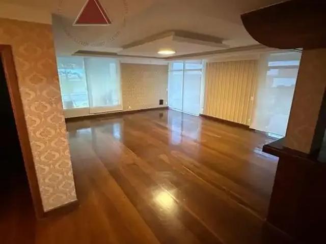 Casa aluguel em Região Imediata de Franca, Juranda