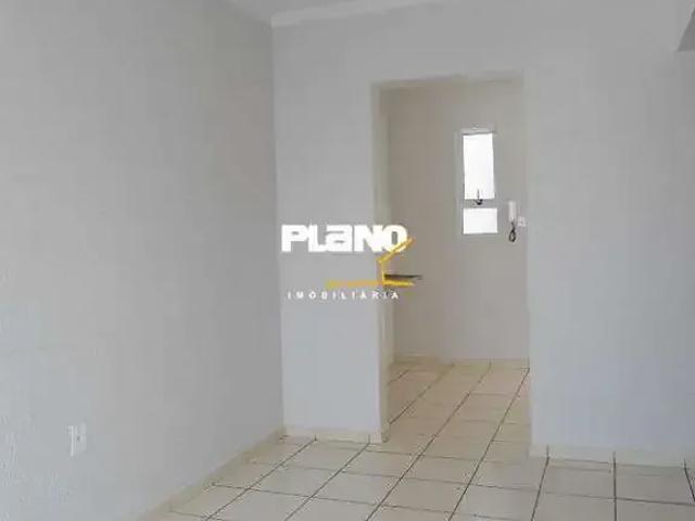 Casa aluguel em Região Imediata de São José dos Campos, Região Metropolitana do Vale do Paraíba e Litoral Norte