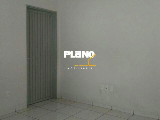 Casa aluguel em Jardim Marília, Franca