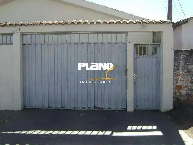 Casa aluguel em Região Imediata de Franca, Juranda