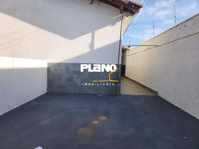 Casa aluguel em Região Imediata de Franca, Juranda