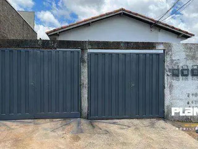Casa aluguel em Região Imediata de Franca, Juranda