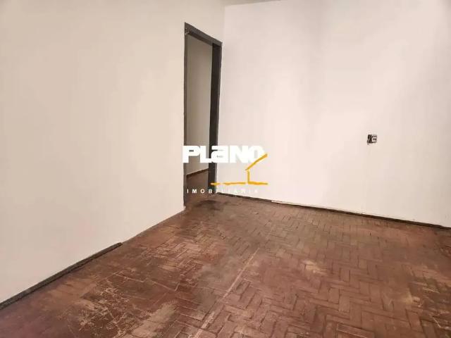 Casa aluguel em Região Imediata de Franca, Juranda