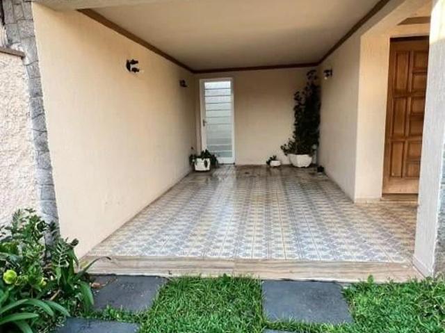 Casa aluguel em Franca, Região Geográfica Intermediária de Ribeirão Preto