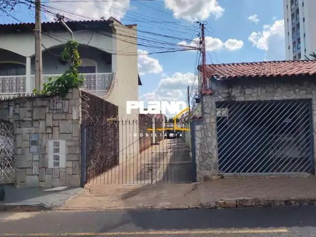 Casa aluguel em Região Imediata de Franca, Juranda