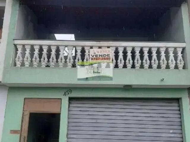 Casa aluguel em Região Imediata de São Paulo, Região Metropolitana de São Paulo