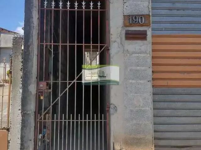 Casa aluguel em Região Imediata de São Paulo, Região Metropolitana de São Paulo