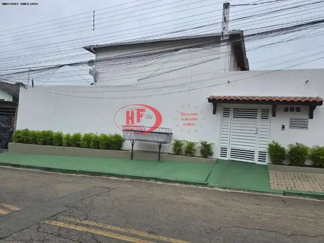 Casa aluguel em Região Imediata de São Paulo, Região Metropolitana de São Paulo