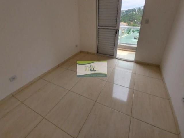 Casa aluguel em Residencial Santo Antônio, Franco da Rocha