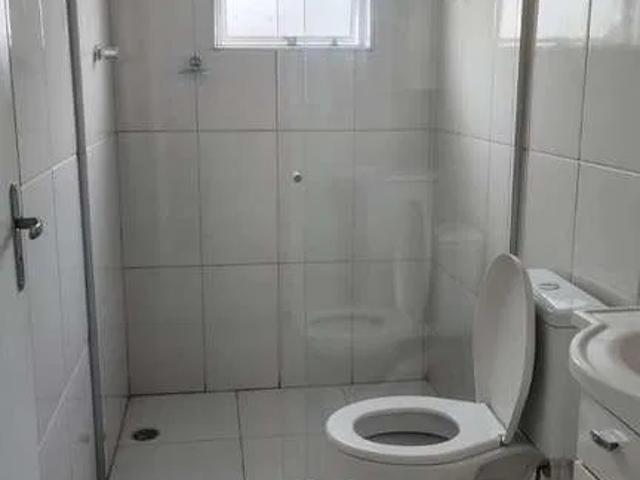 Casa aluguel em Franco da Rocha, Região Geográfica Intermediária de São Paulo