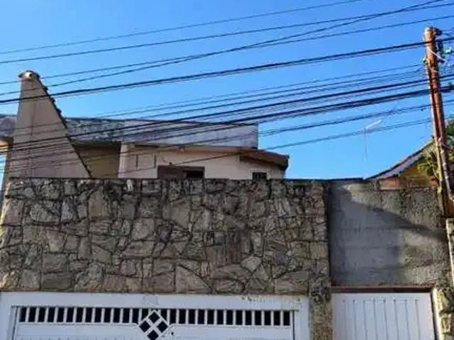 Casa aluguel em Região Imediata de São Paulo, Região Metropolitana de São Paulo